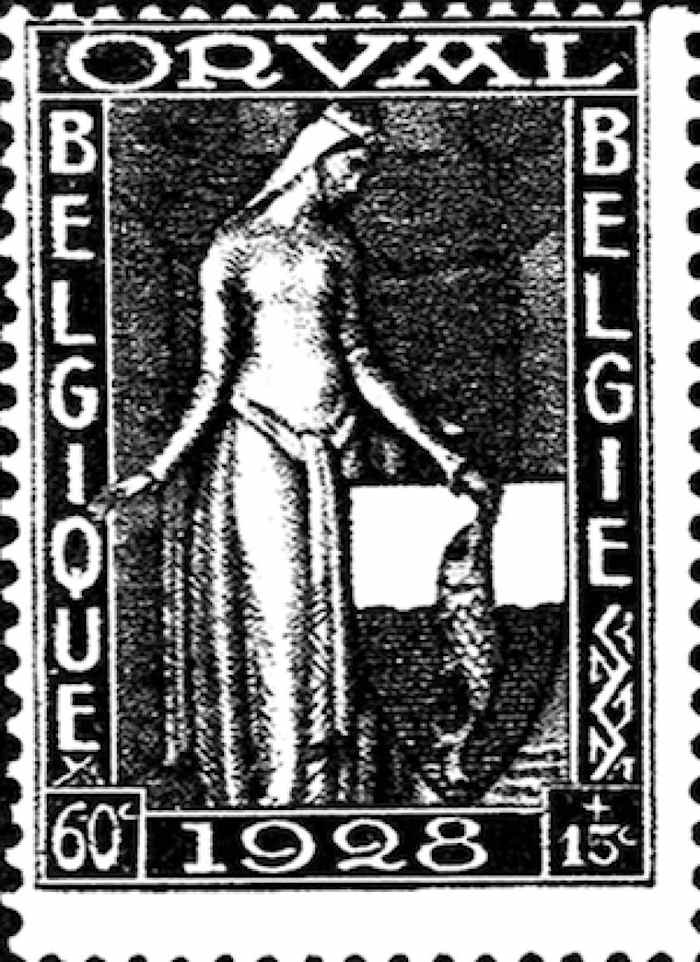 [Photo: Merchant du Vin]